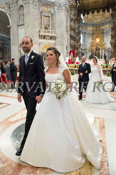 %_tempFileName03641_14092014%