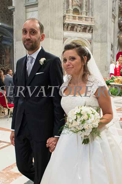 %_tempFileName03643_14092014%