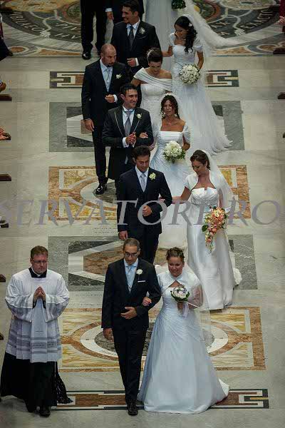 %_tempFileName03644_14092014%