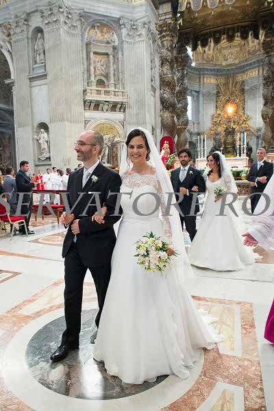 %_tempFileName03646_14092014%