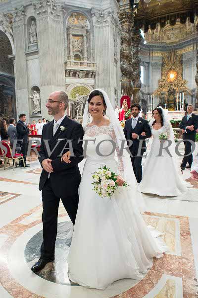 %_tempFileName03647_14092014%