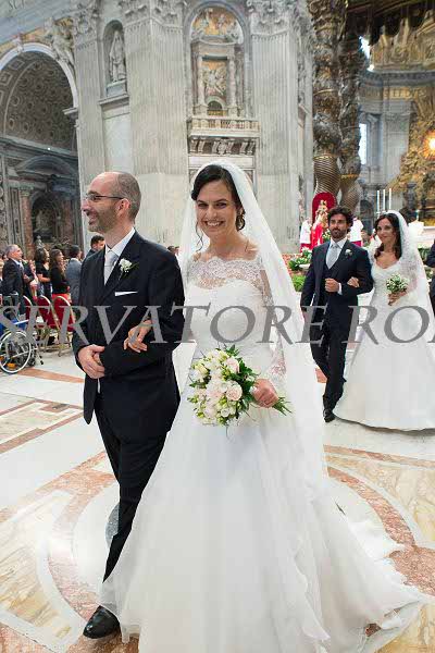 %_tempFileName03649_14092014%