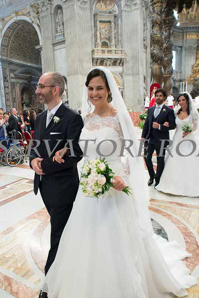 %_tempFileName03650_14092014%