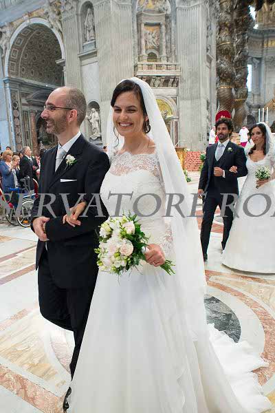 %_tempFileName03651_14092014%