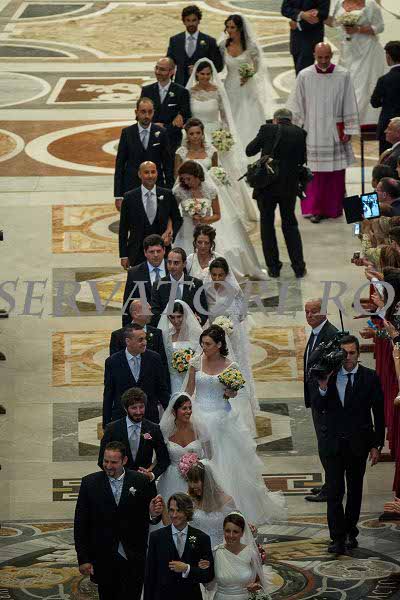 %_tempFileName03652_14092014%