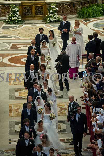 %_tempFileName03654_14092014%