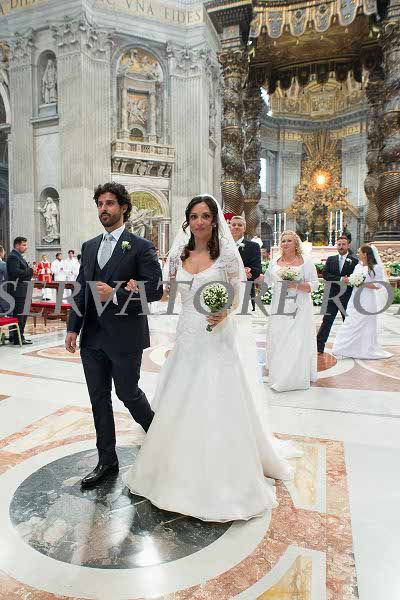 %_tempFileName03655_14092014%