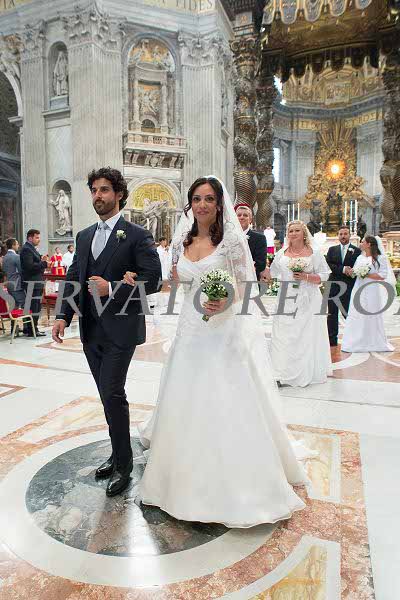 %_tempFileName03656_14092014%