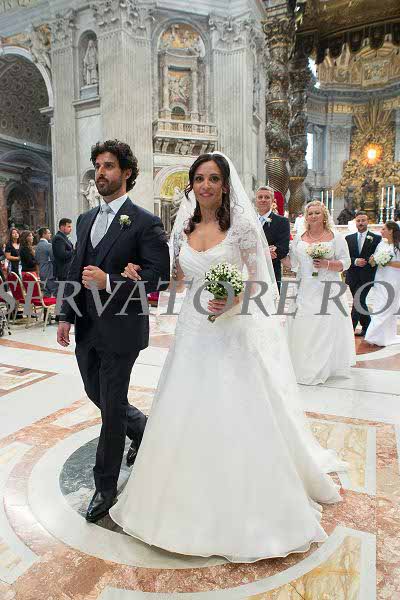 %_tempFileName03658_14092014%