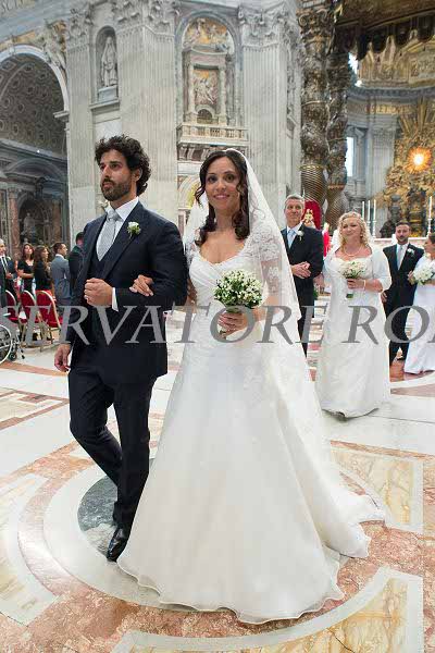 %_tempFileName03659_14092014%