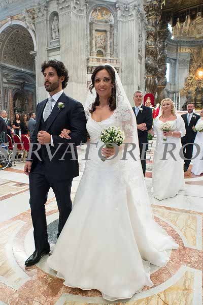 %_tempFileName03660_14092014%