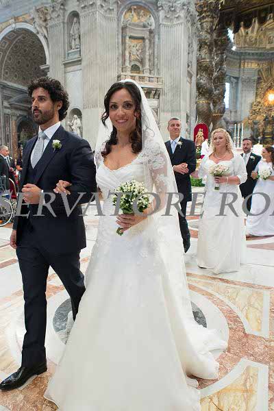 %_tempFileName03661_14092014%