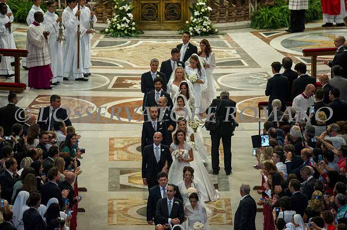 %_tempFileName03662_14092014%