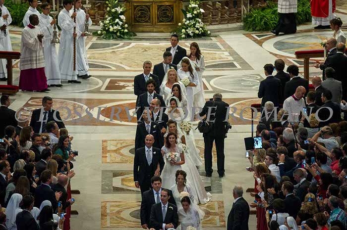 %_tempFileName03663_14092014%