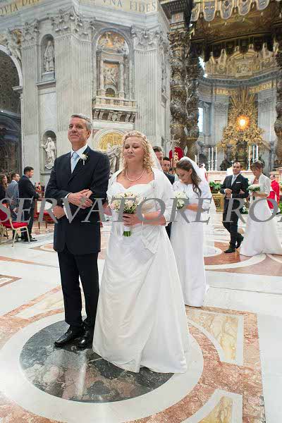 %_tempFileName03664_14092014%