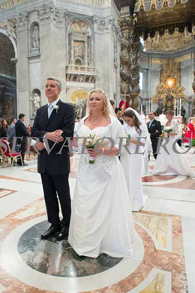 %_tempFileName03666_14092014%