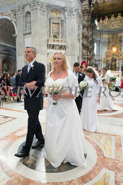 %_tempFileName03667_14092014%