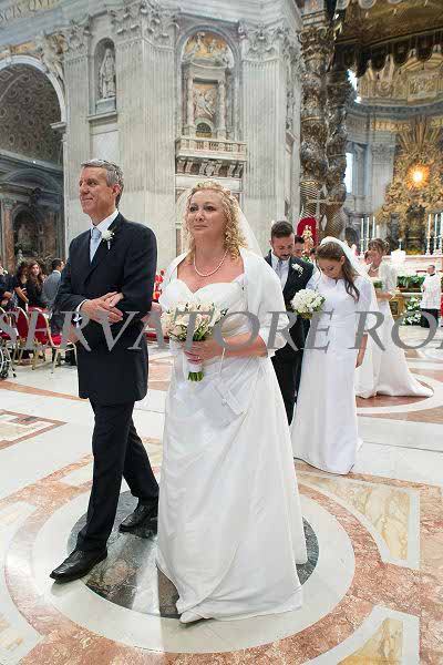 %_tempFileName03668_14092014%