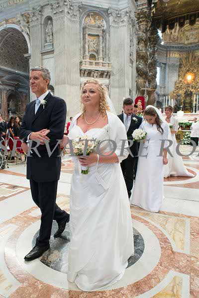 %_tempFileName03669_14092014%