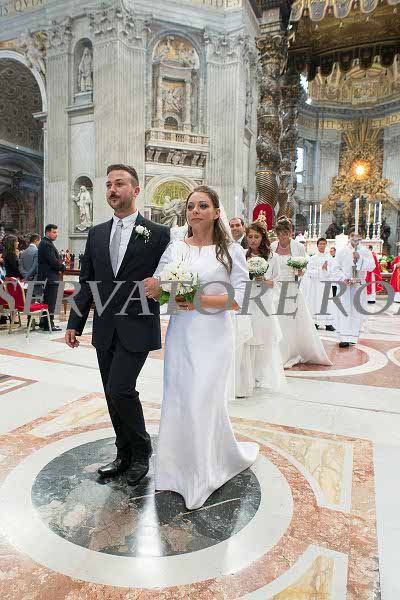 %_tempFileName03670_14092014%