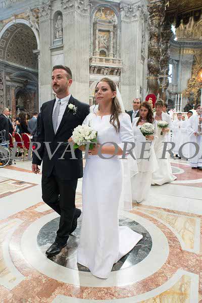 %_tempFileName03672_14092014%