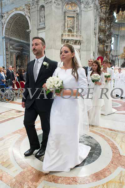 %_tempFileName03673_14092014%