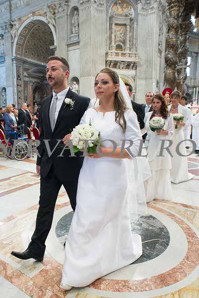 %_tempFileName03674_14092014%