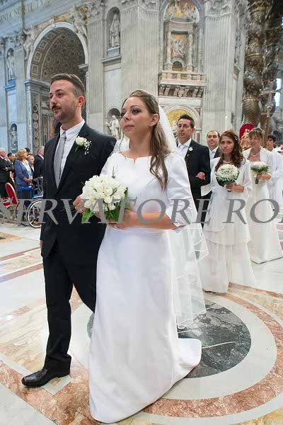 %_tempFileName03675_14092014%