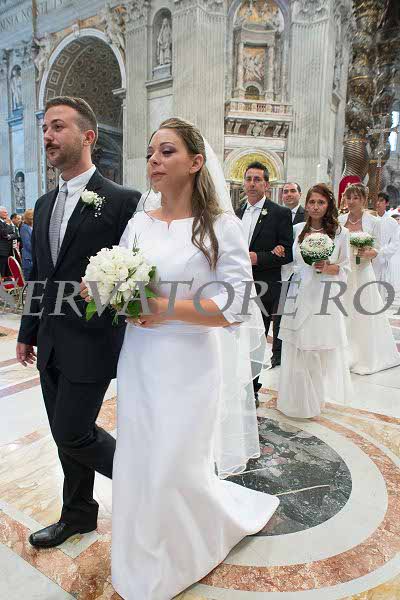 %_tempFileName03676_14092014%