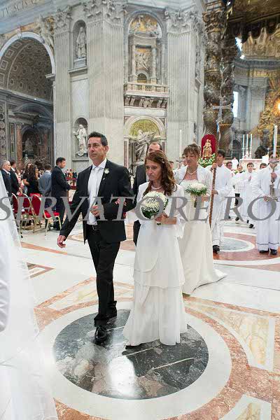 %_tempFileName03677_14092014%