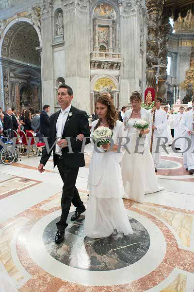 %_tempFileName03678_14092014%