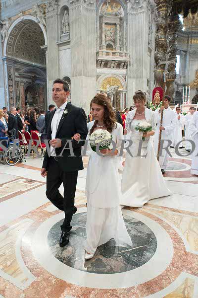 %_tempFileName03679_14092014%