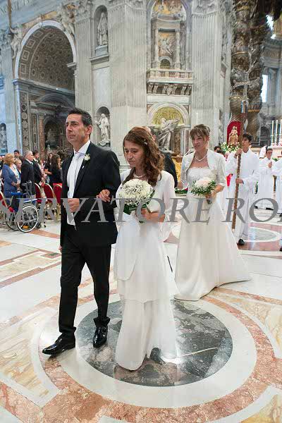 %_tempFileName03680_14092014%