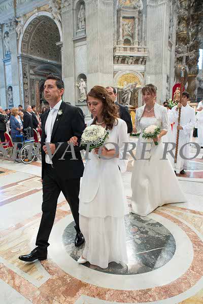 %_tempFileName03681_14092014%