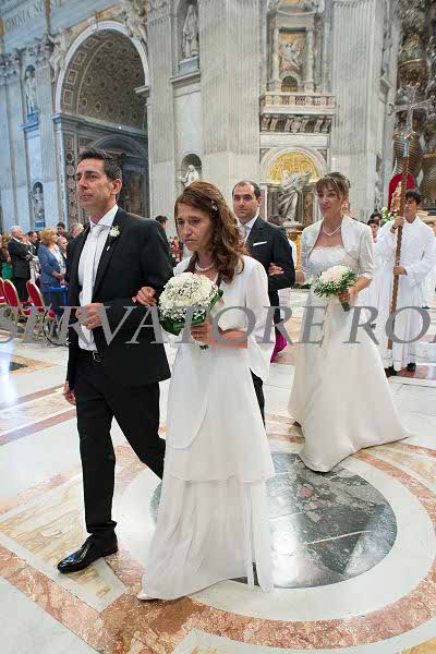 %_tempFileName03682_14092014%