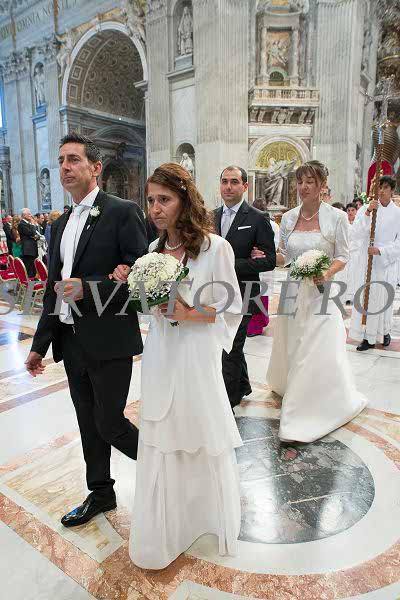 %_tempFileName03683_14092014%