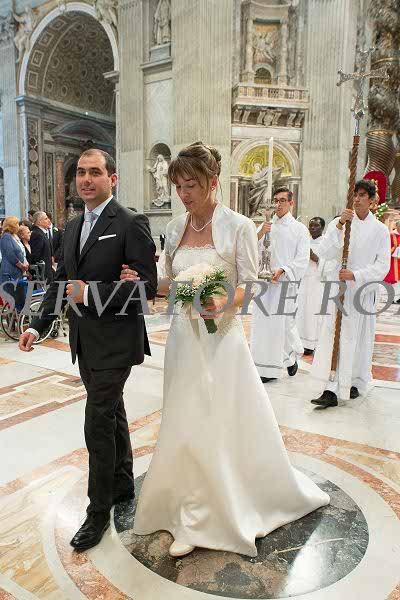 %_tempFileName03685_14092014%