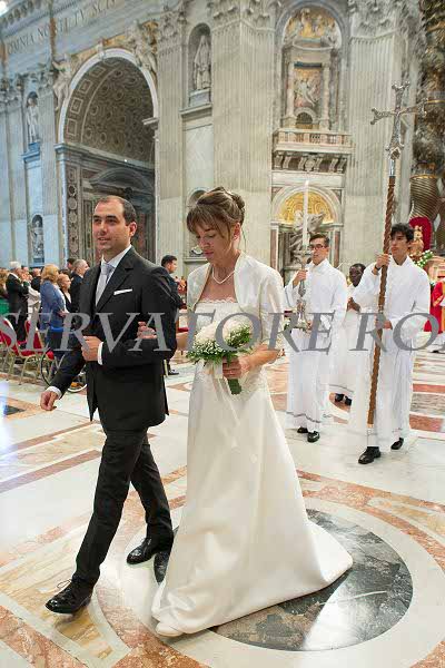 %_tempFileName03686_14092014%