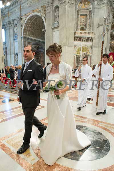 %_tempFileName03687_14092014%