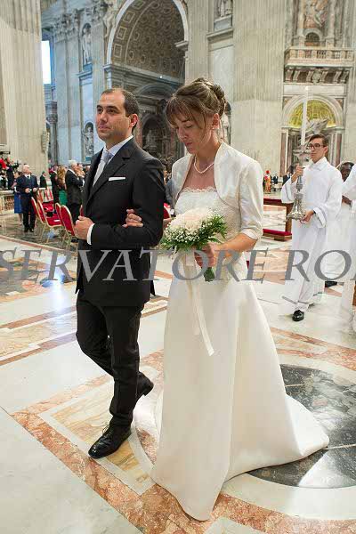 %_tempFileName03688_14092014%