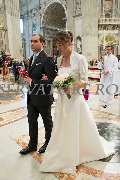 %_tempFileName03689_14092014%