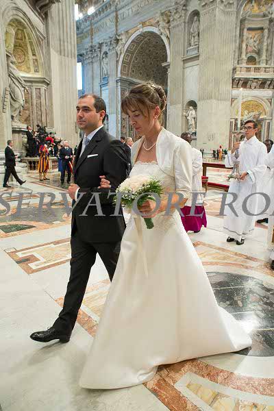 %_tempFileName03690_14092014%