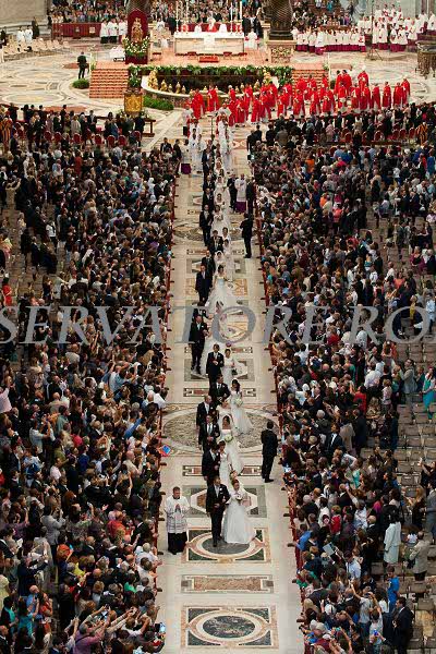 %_tempFileName03691_14092014%