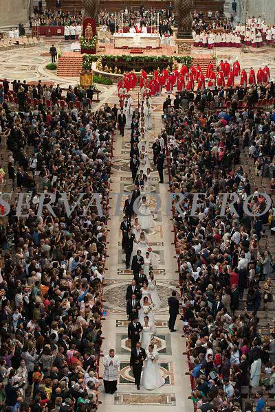 %_tempFileName03692_14092014%