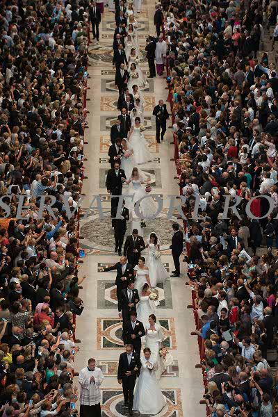 %_tempFileName03698_14092014%