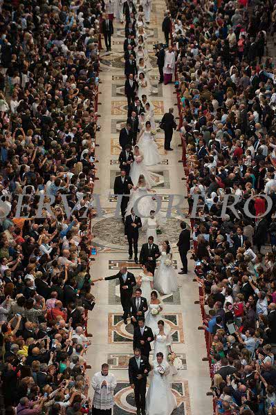 %_tempFileName03700_14092014%