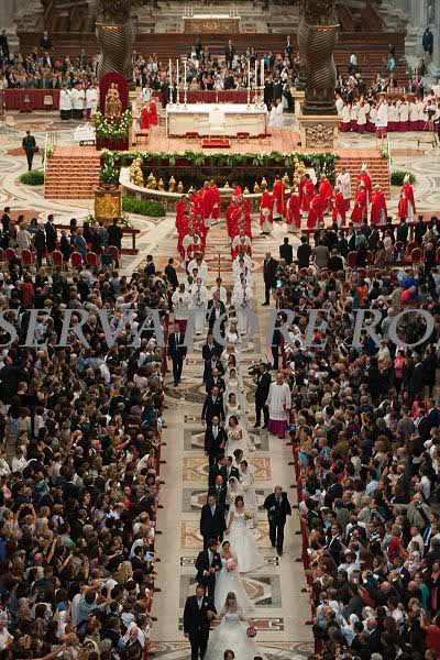 %_tempFileName03701_14092014%