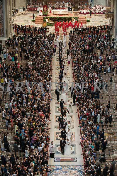 %_tempFileName03703_14092014%