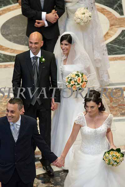 %_tempFileName03704_14092014%