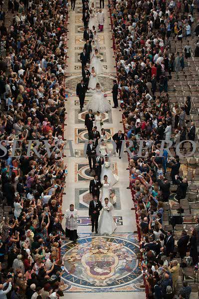 %_tempFileName03705_14092014%